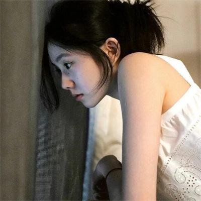 街头舞王