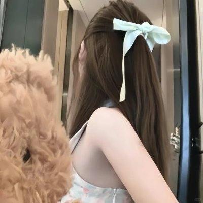 实习警犬物语