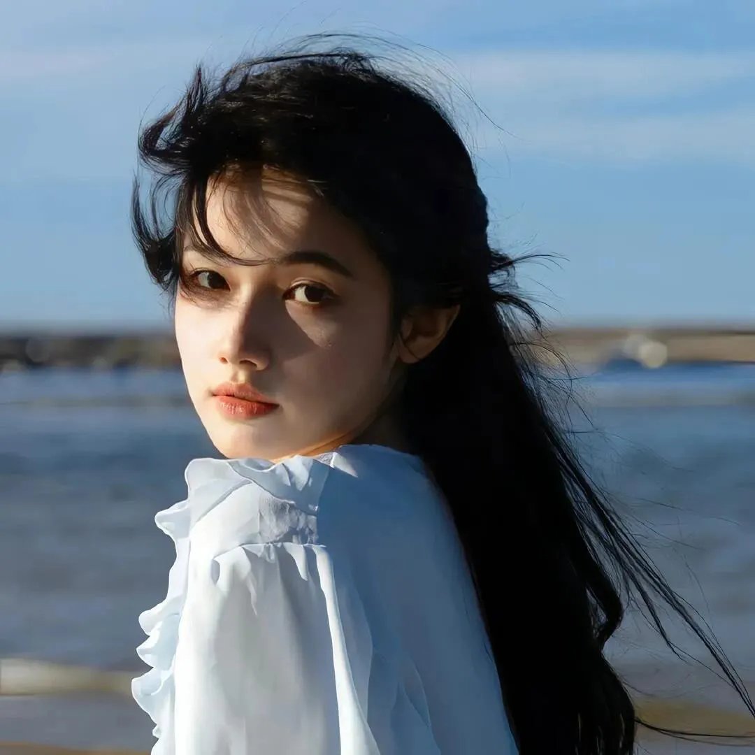 蜚短流长