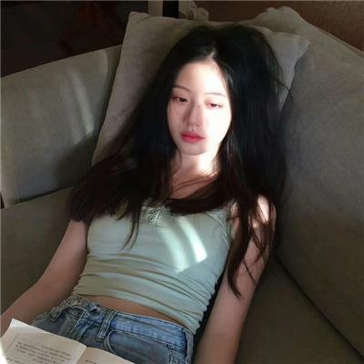 人生旅程