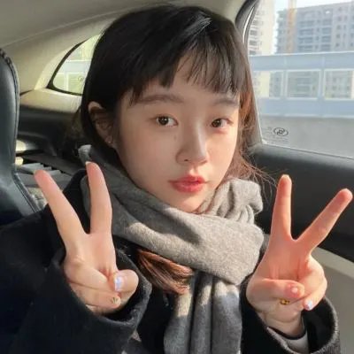 张震讲故事