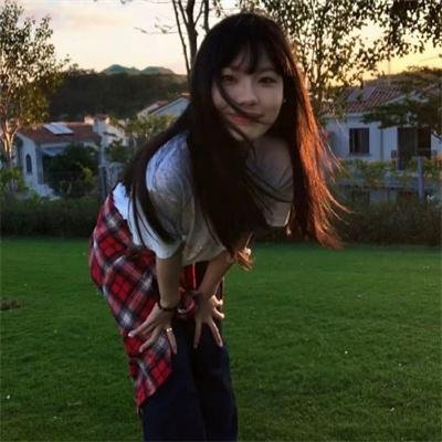 花厅的日子