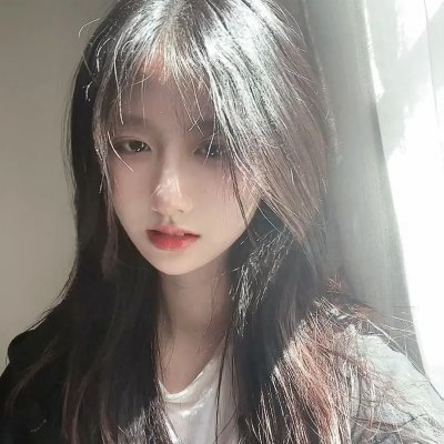 精选剧集
