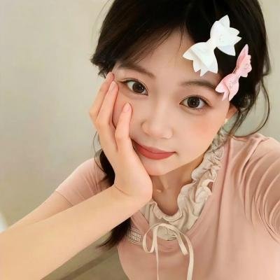 孤独的妻子