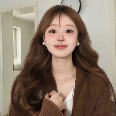 持摄影机的人