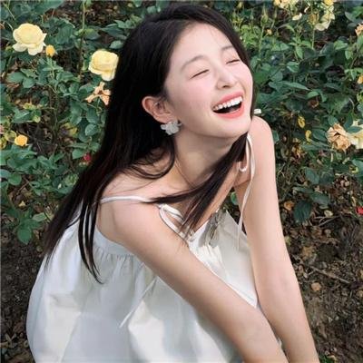 光荣的追寻第一季