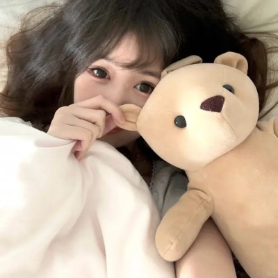 逐梦好莱坞