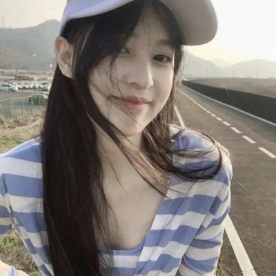 景雅的女儿