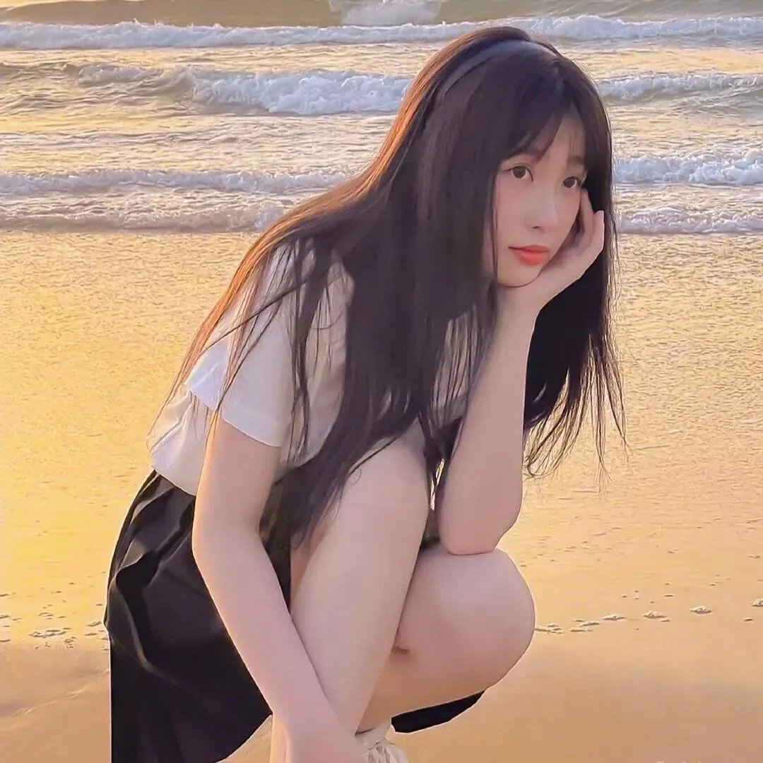 母性