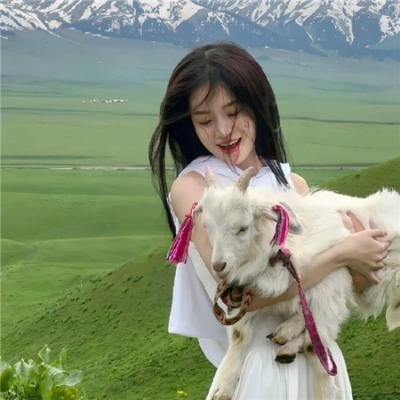 精灵旅社第一季
