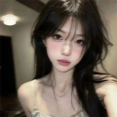 阳光下游