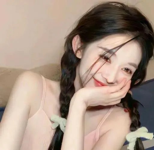 鲁邦的女儿2019