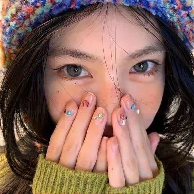 幸福秘方