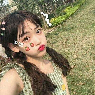 爱情生活