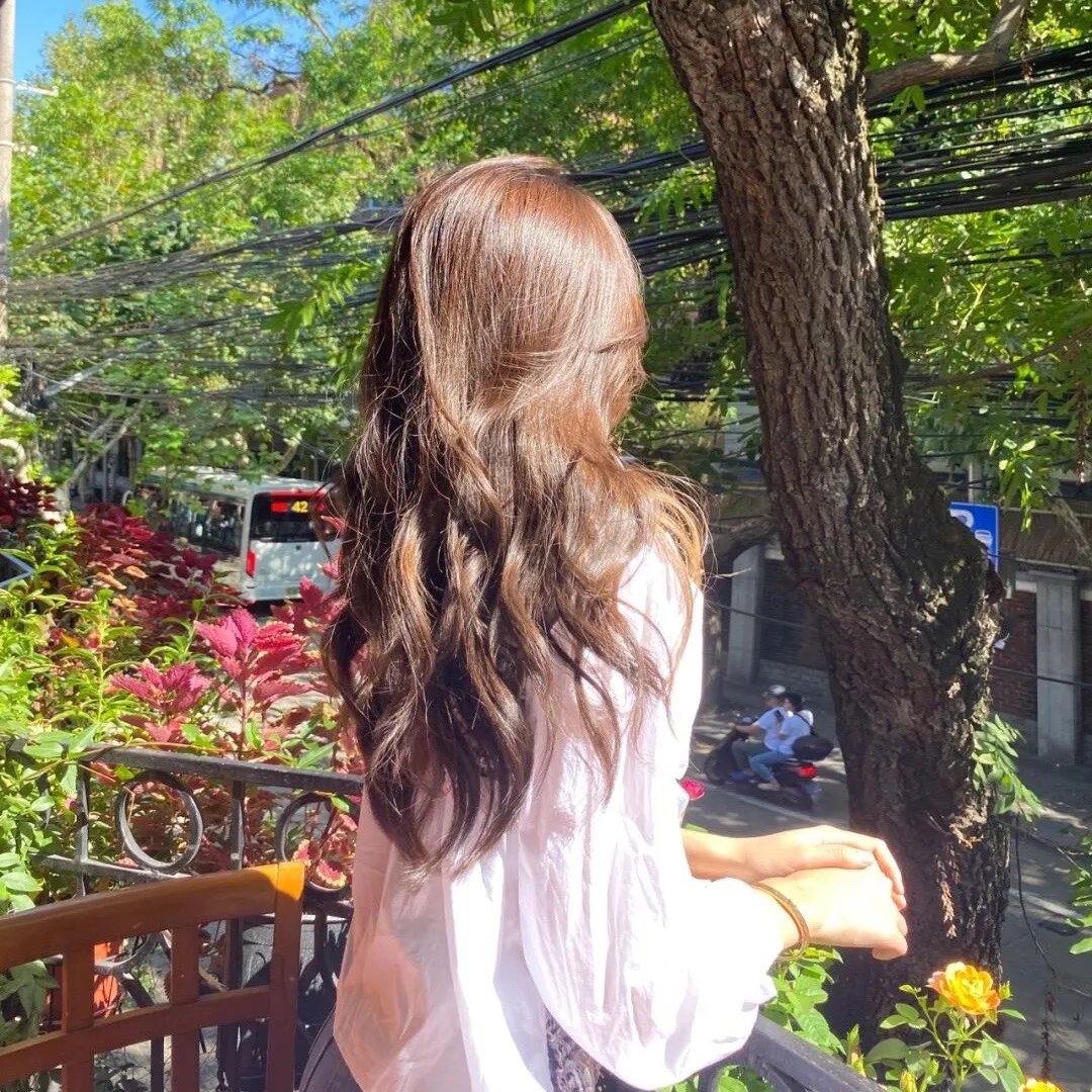完美的救赎