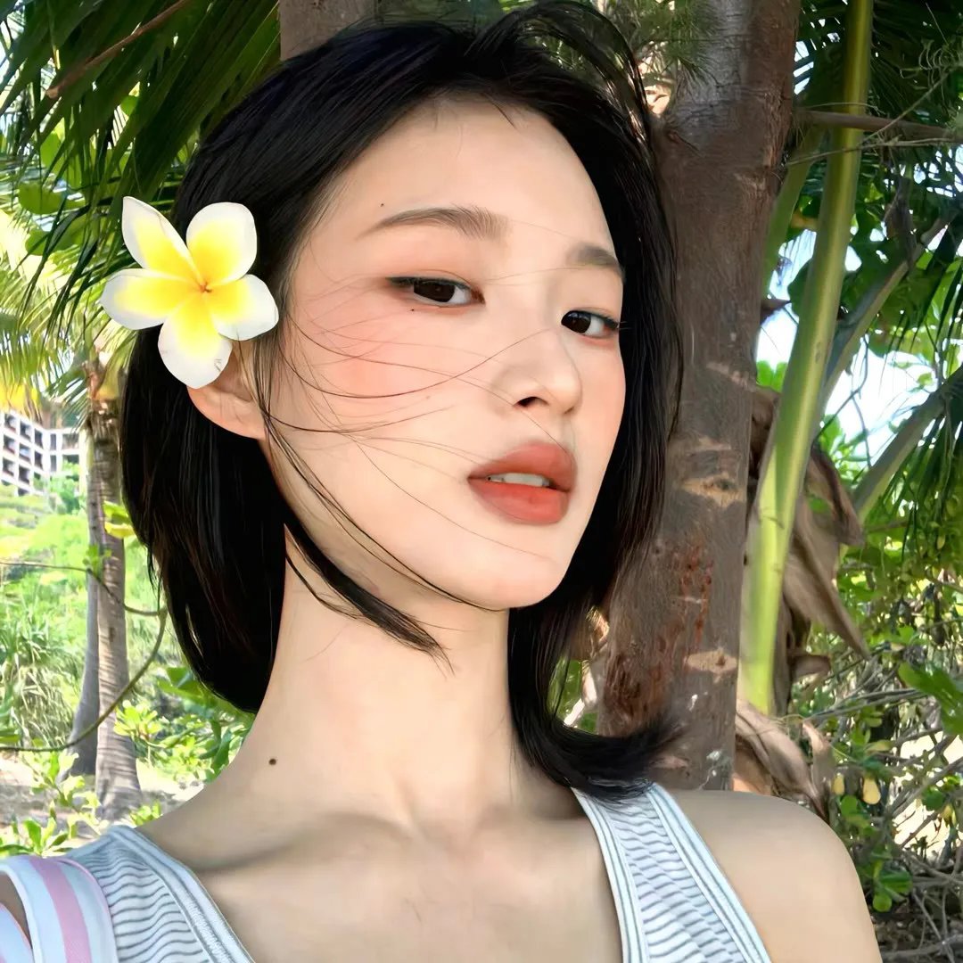 珠峰女王：拉克帕·夏尔巴