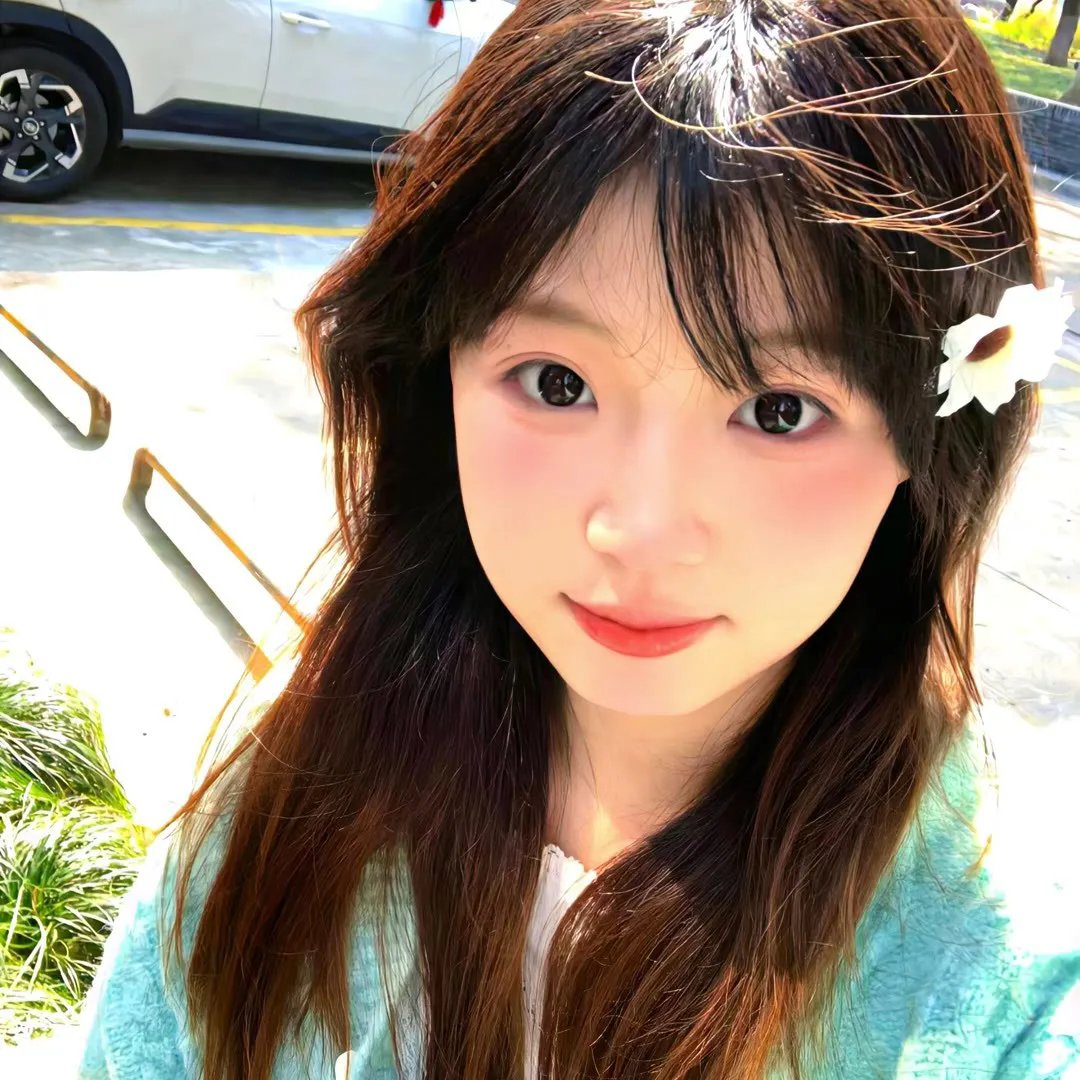 恶魔印记