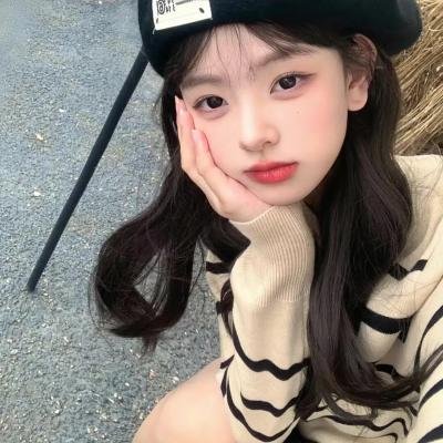 被遗忘的影片