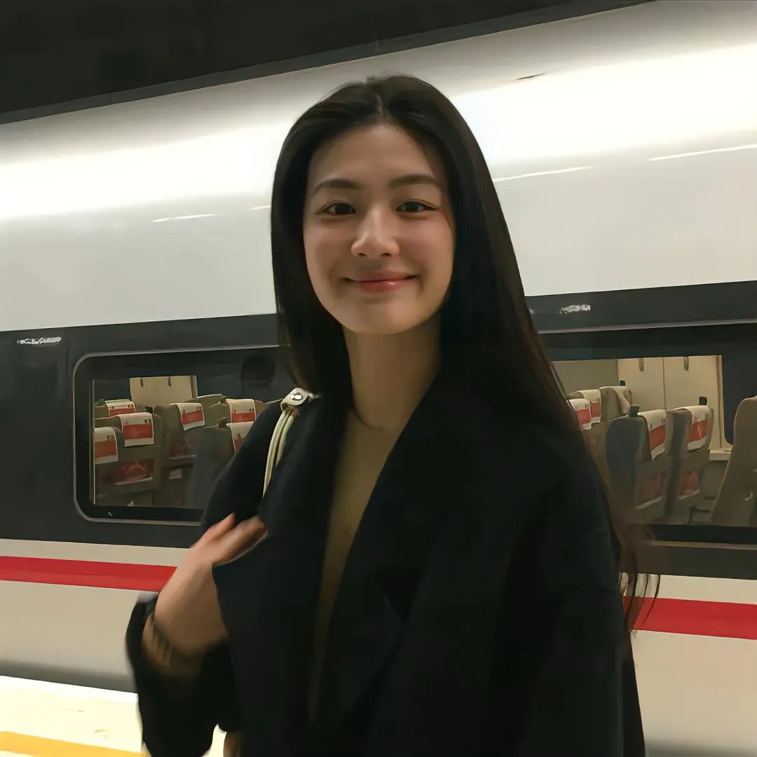火星追梦