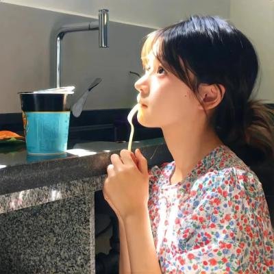 小美男鱼