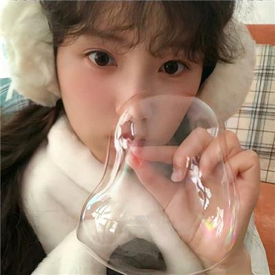 霹雳神捕