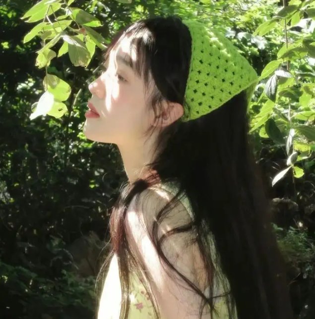 啪嗒啪嗒